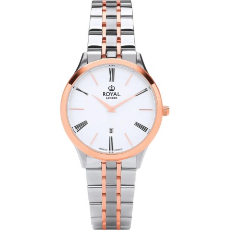 Часы Royal London Merton 21426-09