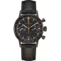 Часы Hamilton American Classic Intra-matic Auto chrono H38446732