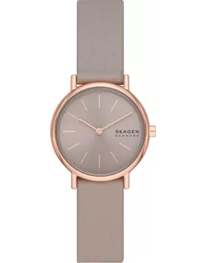 Годинник Skagen Signatur Lille SKW3060
