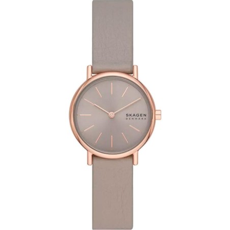 Годинник Skagen Signatur Lille SKW3060