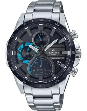 CASIO EDIFICE EFS-S620DB-1BVUEF