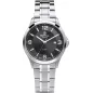 Часы ROYAL LONDON 41518-01