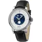 Часы Epos Classic 3439.322.20.18.25