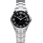 Часы ROYAL LONDON 41518-03