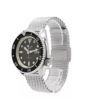 SEIKO SEIKO 5 SUITS SRPD73K1