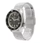 SEIKO SEIKO 5 SUITS SRPD73K1