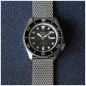 SEIKO SEIKO 5 SUITS SRPD73K1