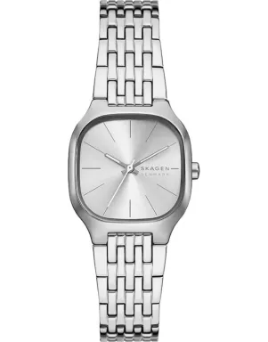 Годинник Skagen Mellem Lille SKW3159