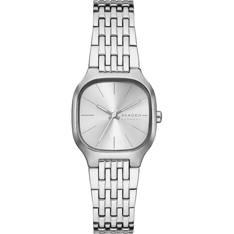 Годинник Skagen Mellem Lille SKW3159