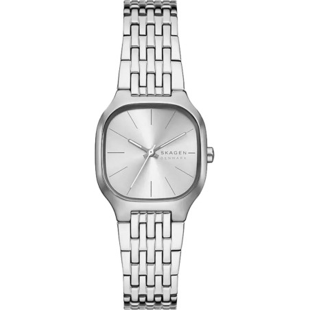 Годинник Skagen Mellem Lille SKW3159
