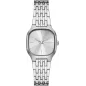 Годинник Skagen Mellem Lille SKW3159