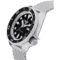 SEIKO SEIKO 5 SUITS SRPD73K1
