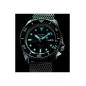 SEIKO SEIKO 5 SUITS SRPD73K1