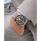 SEIKO SEIKO 5 SUITS SRPD73K1