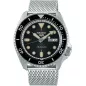 SEIKO SEIKO 5 SUITS SRPD73K1