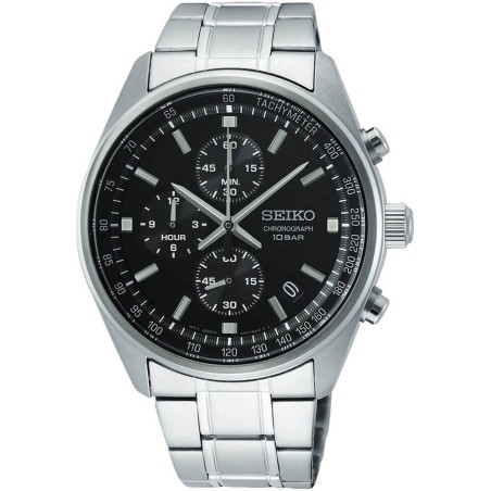 SEIKO CS SPORTS SSB379P1