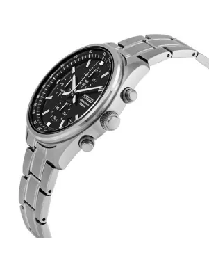 SEIKO CS SPORTS SSB379P1