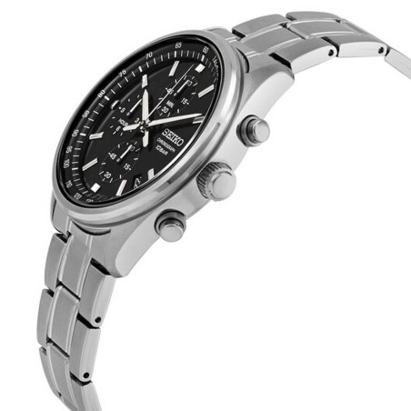 SEIKO CS SPORTS SSB379P1