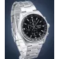 SEIKO CS SPORTS SSB379P1