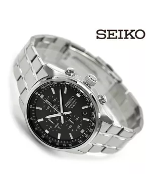 SEIKO CS SPORTS SSB379P1
