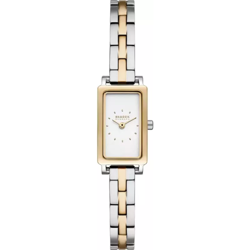 Годинник Skagen Hagen Micro SKW3155