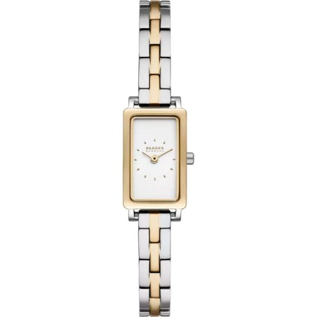 Часы Skagen Hagen Micro SKW3155