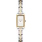 Годинник Skagen Hagen Micro SKW3155