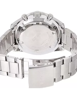 SEIKO CS SPORTS SSB379P1