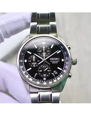 SEIKO CS SPORTS SSB379P1
