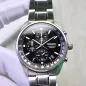 SEIKO CS SPORTS SSB379P1