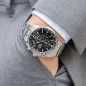 SEIKO CS SPORTS SSB379P1
