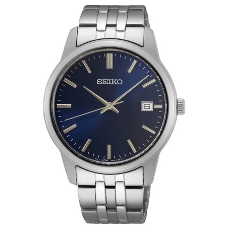 SEIKO CS DRESS SUR399P1