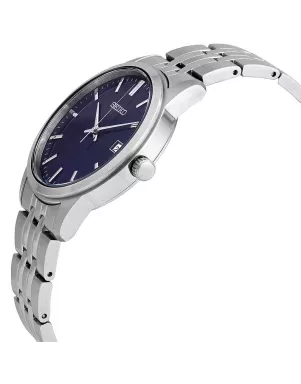 SEIKO CS DRESS SUR399P1