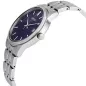 SEIKO CS DRESS SUR399P1