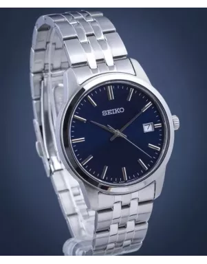 SEIKO CS DRESS SUR399P1