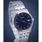 SEIKO CS DRESS SUR399P1
