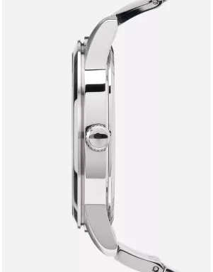 SEIKO CS DRESS SUR399P1