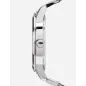 SEIKO CS DRESS SUR399P1