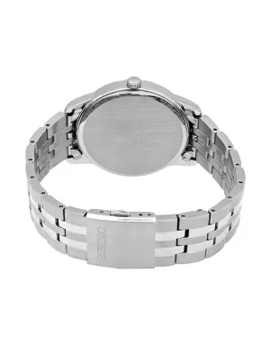 SEIKO CS DRESS SUR399P1