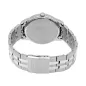 SEIKO CS DRESS SUR399P1