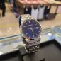 SEIKO CS DRESS SUR399P1