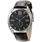 Годинник Romanson Classic TL1272MWH