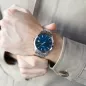 SEIKO CS DRESS SUR399P1
