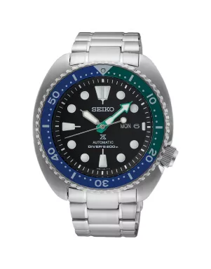 SEIKO PROSPEX TURTLE SPECIAL EDITION SRPJ35K1