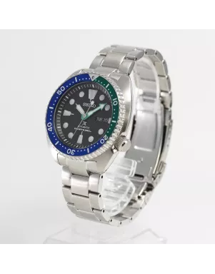 SEIKO PROSPEX TURTLE SPECIAL EDITION SRPJ35K1