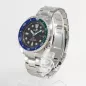 SEIKO PROSPEX TURTLE SPECIAL EDITION SRPJ35K1