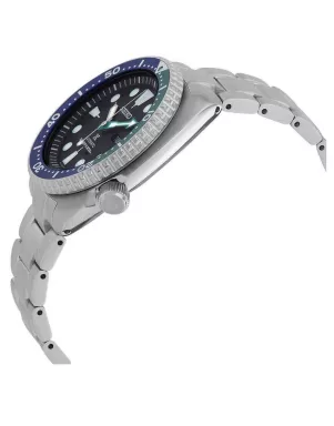 SEIKO PROSPEX TURTLE SPECIAL EDITION SRPJ35K1