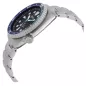 SEIKO PROSPEX TURTLE SPECIAL EDITION SRPJ35K1