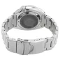 SEIKO PROSPEX TURTLE SPECIAL EDITION SRPJ35K1