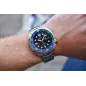 SEIKO PROSPEX TURTLE SPECIAL EDITION SRPJ35K1